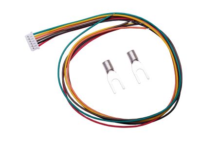 Vox Power CAB-VSOPL 1904266