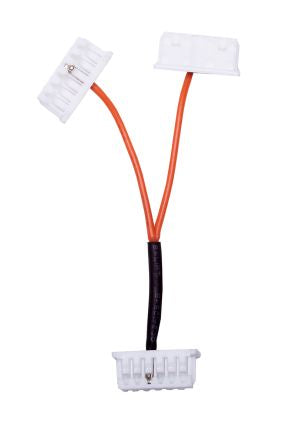 Vox Power CAB-CS3 1904268