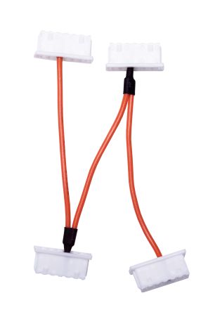 Vox Power CAB-CS4 1904269