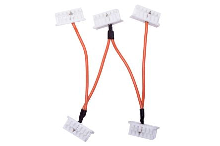 Vox Power CAB-CS5 1904270