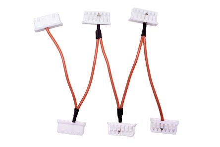Vox Power CAB-CS6 1904271