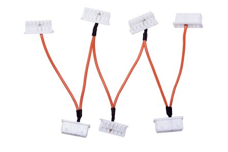 Vox Power CAB-CS7 1904272