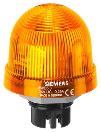 Siemens 8WD53205DD 1906049