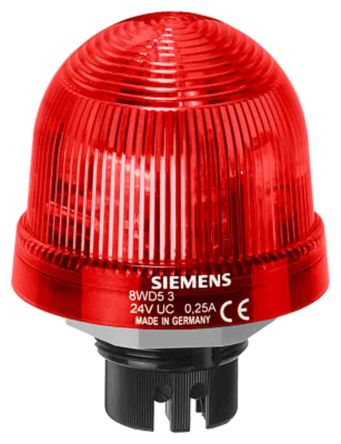 Siemens 8WD53205DB 1906072