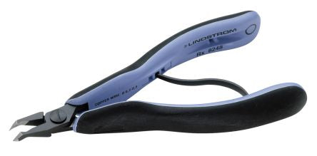 Lindstrom RX 8248 1906708