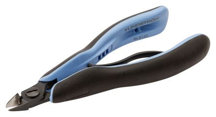 Lindstrom RX 8152 1906710