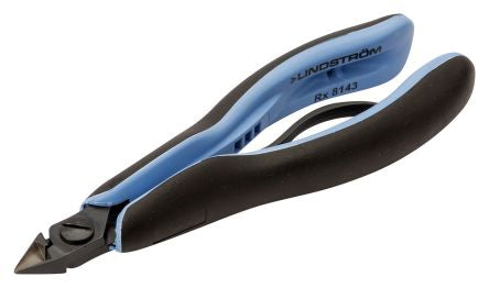 Lindstrom RX 8145 1906712
