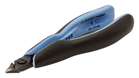 Lindstrom RX 8146 1906719