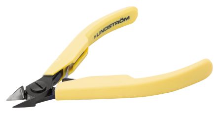 Lindstrom 8163 CO 1906726