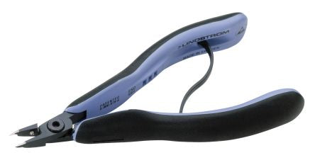 Lindstrom RX8234 1906727