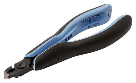 Lindstrom RX 8211 1906730