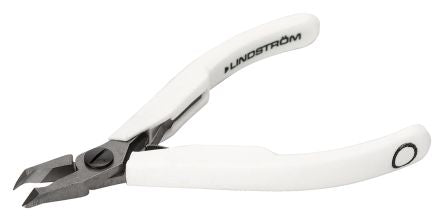 Lindstrom 7285 1906733