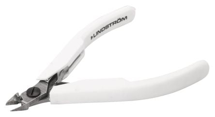 Lindstrom 7190 CO 1906735