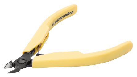 Lindstrom 8161 CO 1906743