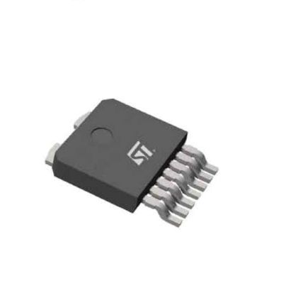 STMicroelectronics VN7003AHTR 1906821