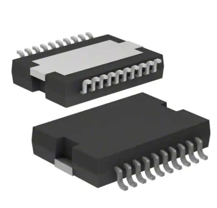 STMicroelectronics E-TDA7391PDTR 1906839