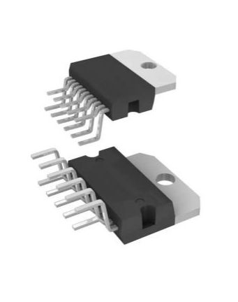 STMicroelectronics TDA7376B 1906845