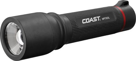 Coast HP7 XDL 1907505