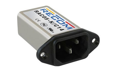 Recom RAC05-24SK/C14 1907534