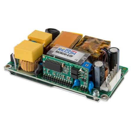 Recom RACM230-48SG 1907539