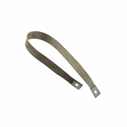 Molex 207602-5006 1907719