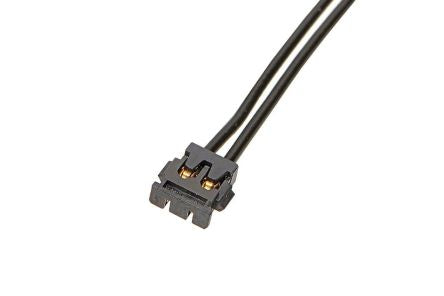 Molex 36920-0202 1907900