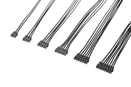 Molex 36920-0600 1907913