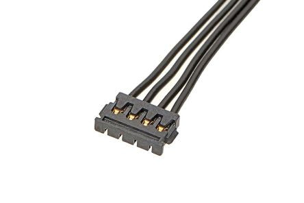 Molex 36920-0402 1907978