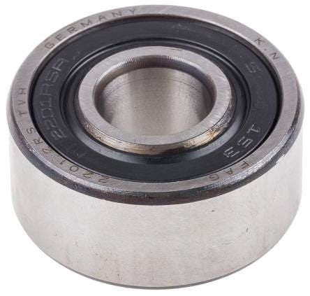 FAG 2200-2RS-TVH 1908332