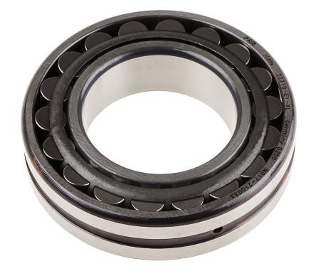 FAG 22212-E1-XL-C3 1908345