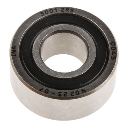 FAG 30/8-B-2RS-TVH 1908351