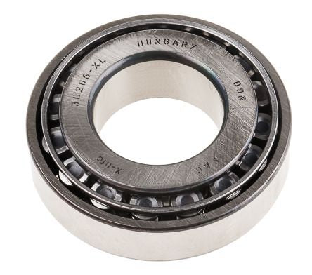 FAG 31308-XL 1908362