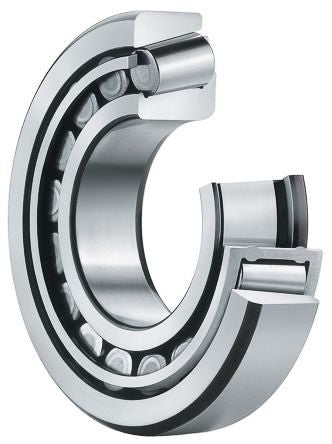 FAG 32005-X 1908367