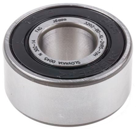 FAG 3201-BB-2RSR-TVH 1908369