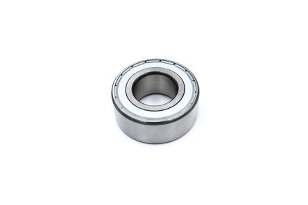 FAG 3203-BD-XL-2Z-TVH 1908373