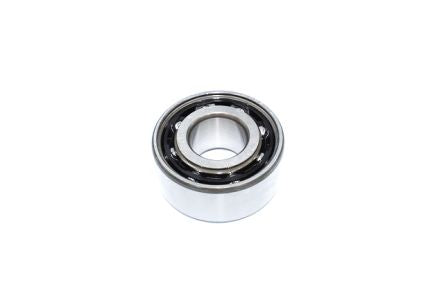 FAG 3204-BD-XL-TVH 1908375