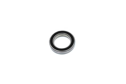 FAG 61800-2RSR-HLC 1908404