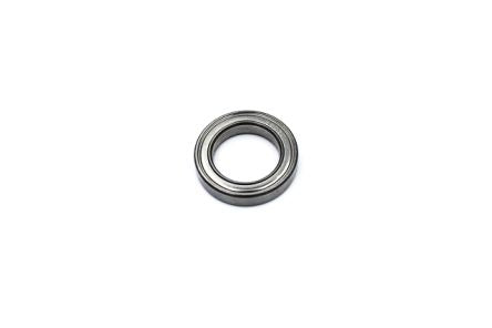 FAG 61800-2Z-HLC 1908405