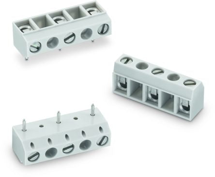 Wurth Elektronik 691135800003 1908516