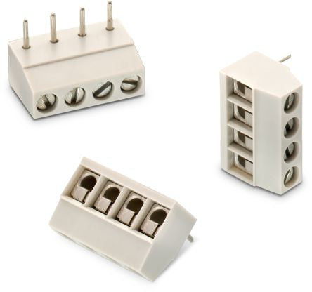 Wurth Elektronik 691136700005 1908522