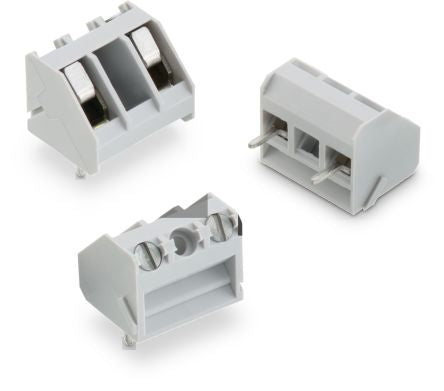 Wurth Elektronik 691201820101 1908571