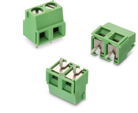 Wurth Elektronik 691213510002 1908580
