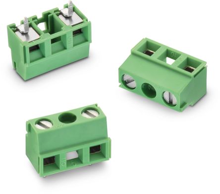 Wurth Elektronik 691213810002 1908593