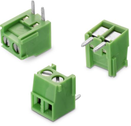 Wurth Elektronik 691214100002 1908596