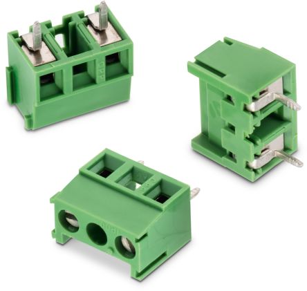 Wurth Elektronik 691214410001 1908609