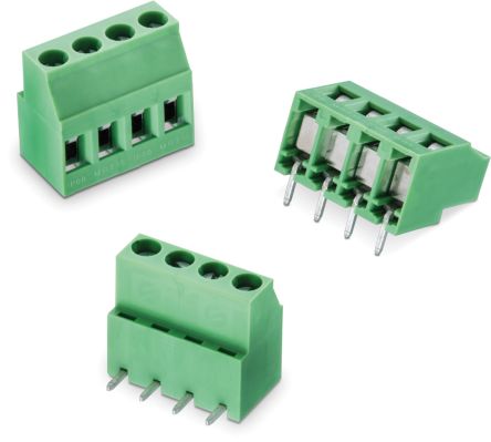 Wurth Elektronik 691244700009 1908871