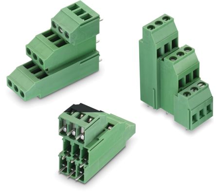 Wurth Elektronik 691247510006 1908896