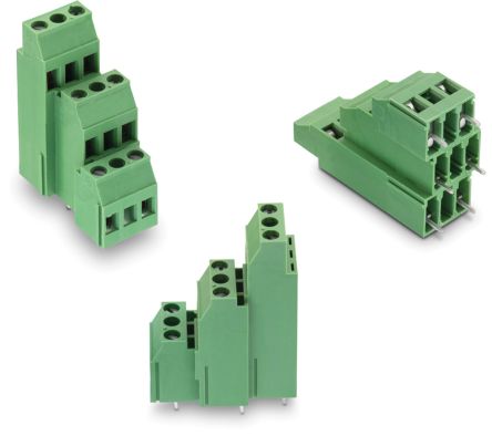 Wurth Elektronik 691247610003 1908899