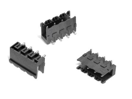 Wurth Elektronik 691701530005B 1908949