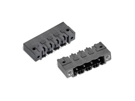 Wurth Elektronik 691701520005B 1908966